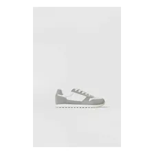 Zapatillas Zara Nuevas 37arg