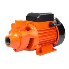 Bomba De Agua Periférica Finder 750 Watts 1 Hp Queoferta.uy