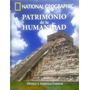Tercera imagen para búsqueda de national geographic