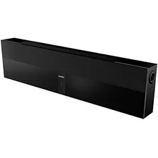 Barska Ion Sound Bar Xt100