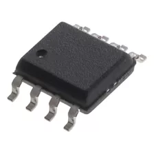 Lm358 Circuito Integrado Smd 