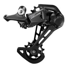 Cambio Trasero 11v 1x11 Shimano Deore Rd-m5100 Sgs Hasta 51t