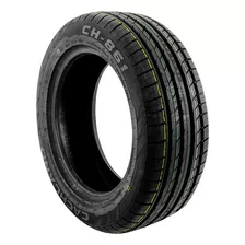 Llanta Cachland 195/55r15