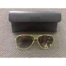 Gafas Guess Originales