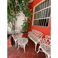 Terreno/casa En Venta En La Zona Colonial, Gran Oportunidad.