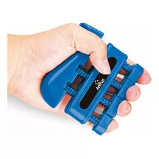 Exercitador De Maos E Dedos Hand Grip Arktus