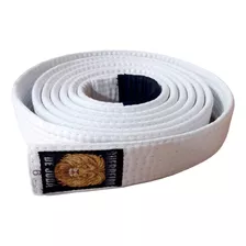 Promoção Faixas De Jiu-jitsu Resistente, Escolha 01 Opção