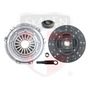 Junta De Cabeza Nissan V6 3.5l  Pathfinder 2001-2004