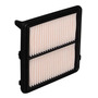 Filtro De Aire Honda Civic 1.3 Hybrido 2006-2011