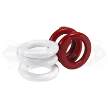 Original Heavy Tension Spring (blancos) Resortes Importados