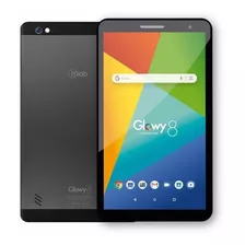 Tablet Mlab Glowy 8 Pulgadas 16gb Rom 2gb Rom 4g Lte 8931