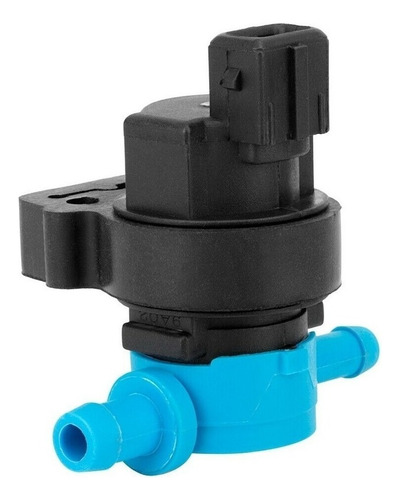 Valvula Solenoide Purg Mercedes C300 S500 Slk350 Cl600 G500\u0026 Foto 4