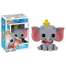 Funko Pop Dumbo #50