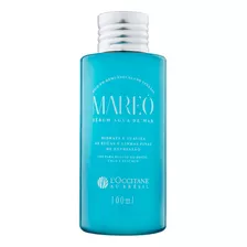 Sérum Água Do Mar Mareô 100 Ml - Loccitane