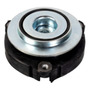 Base Amortiguador Del Skoda Fabia Ii Combi Tdi 1.9l 07 A 14