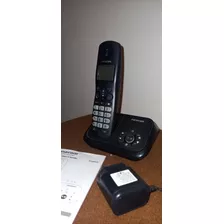 Telefono Inalambrico Panacom Pa 7954