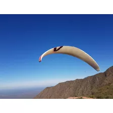 Parapente Skywalk Cayenne 3