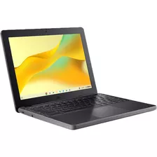 Chromebook Acer Vero 712 De 12 Pulgadas Con 64gb De Almacen