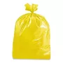Tercera imagen para búsqueda de bolsa amarilla residuo peligroso