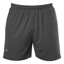 Short Calção Masculino Elite Arte Marcial Plus Size Infantil