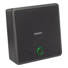 Repetidor Snom Sip Dect