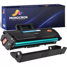 Toner Compatível Hp 105a W1105a 107a 107w 135w Com Chip