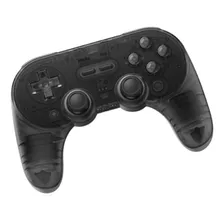 Control Bluetooth 8bitdo Sn30 Pro 2 Gen 2 Pc Switch Negro