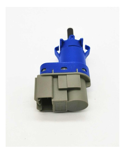 Switch Sensor Interruptor Luz Freno Mazda 2 3 6 Cx-7 (001) Foto 2