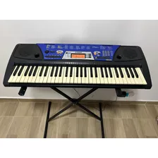 Yamaha Psr202