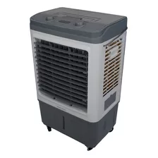 Climatizador Nacional 35 Litros 150w Clin35pro Ventisol 110v Cor Cinza