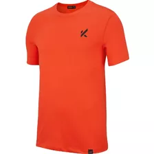 Camisa Para Corrida Com Proteção Uv