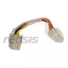  Cable De Alimentación/power Tarjeta Hija Ncr 49704689 (26)