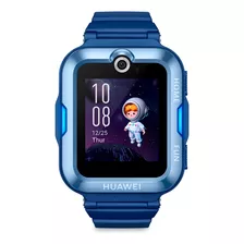 Smartwatch Watch Kid Huawei