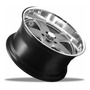 Rin 22x9 6-139 Chevrolet Cheyene Silverado Gmc Sierra