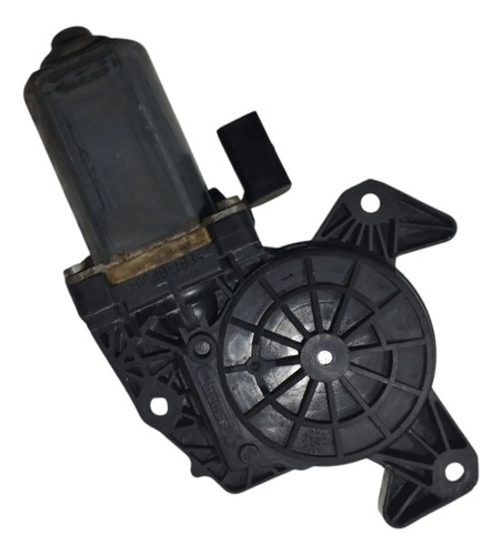 Motor Maquina Vidro Eletrico Volkswagen Gol Voyage 2009 2016