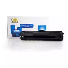 Toner Mltd111s D111 M2022 M2020w M2070w M2070fw