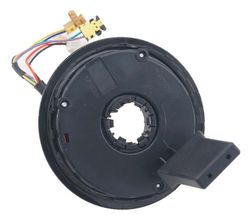 Pista Carrte Resorte Reloj Para Chrysler 300/300c 2005-2010 Foto 5