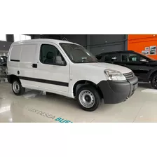 Citroën Berlingo 2023 1.6 Hdi 92 Bussines