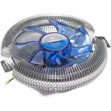 Cpu Cooler Universal