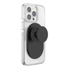 Soporte Grip Con Anillo Magnetico Universal Para Telefono