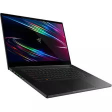 Razer 15.6 Blade 15 Multi-touch Gaming Laptop