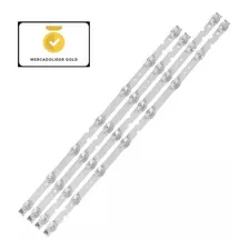 Barramento Led 55p65us 55p65 55p8m 55hr330m07b2 Com