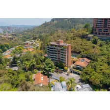 Se Ofrece En Venta Espectacular Apartamento Duplex En Planta Baja En Colinas Del Tamanaco