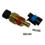 Sensor Acelerador (tps) Chevrolet Cavalier L4 2.2l 98/02