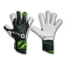 Guantes De Arquero Elite Sport Nova