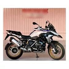 Bmw R 1250 Gs Premium Hp Abs