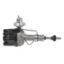 Inyector Combustible Mpfi Grand Mar 8cil 4.6l 05/05 8141452
