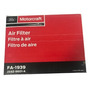 Filtro Aceite Para Ford Bronco 4000 Cc. Del 1989 Al 1989 Ford Bronco