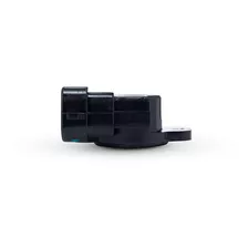 Sensor Tps Posicion Acelerador Volkswagen Pointer 1.8 2004