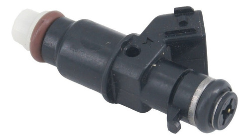 Inyector De Combustible For Honda Civic 1.8l 2006-2014 Foto 4